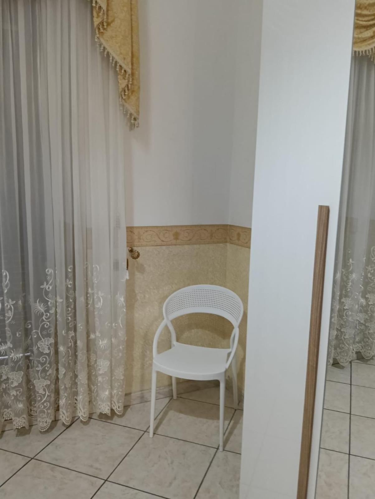 La Smorfia Napoli Home Exterior photo
